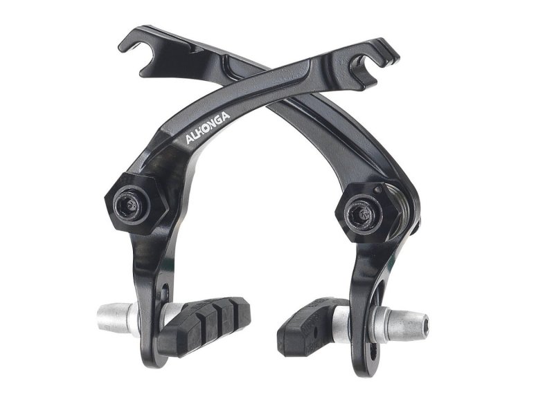 Тормозные рычаги u-Brake ALHONGA hj-923adu