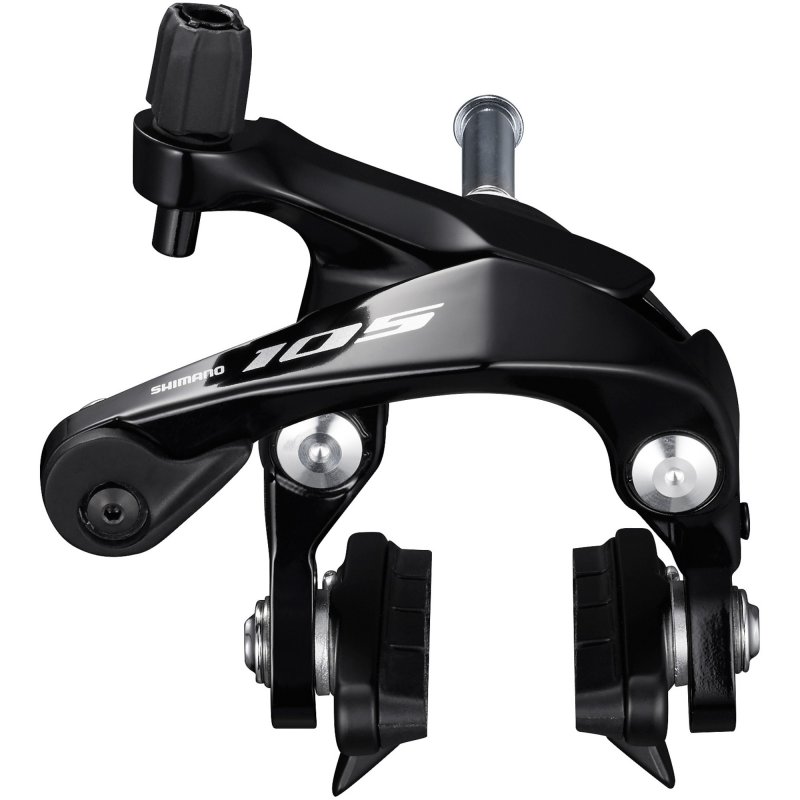 Shimano br-r561