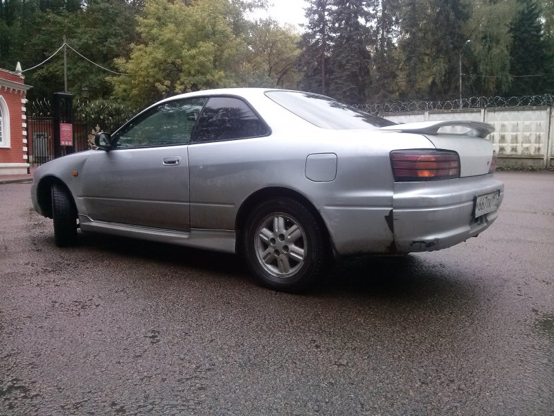 Е41050 lll