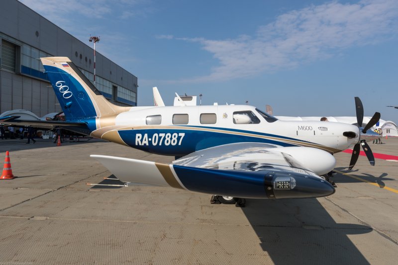 King Air b200