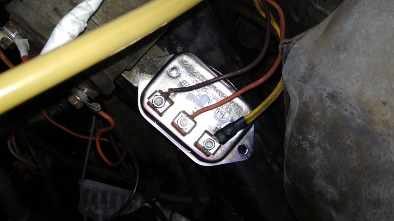 Вариатор ГАЗ 3110