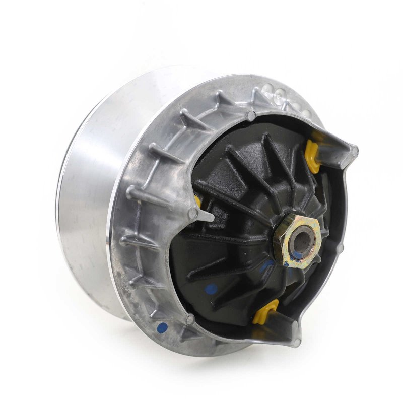 Ведущий шкив вариатора 16g 4 арт. 0jya-051000-00003