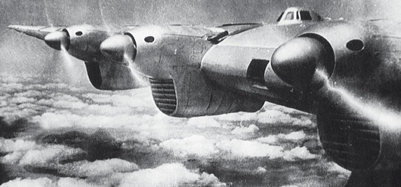 Авиация Ek-006