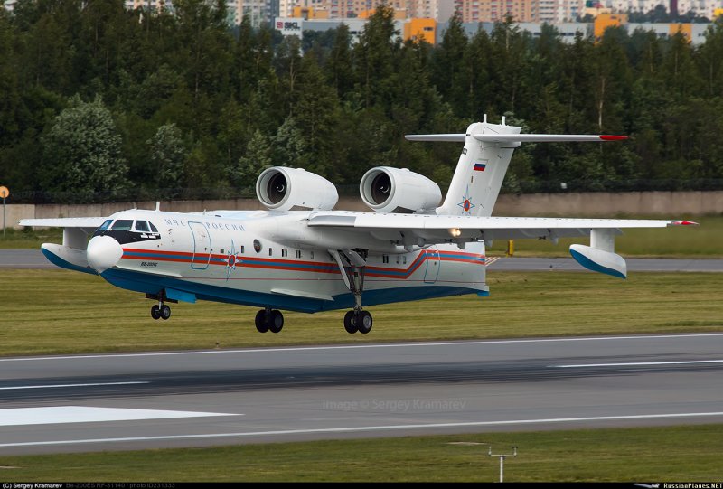 L-40 самолет