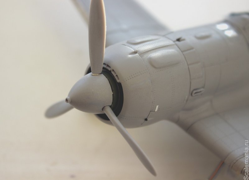 Окраска и-185