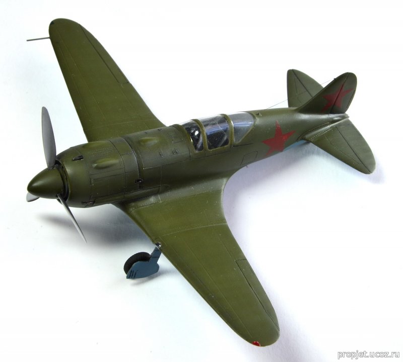 И 185 АРК