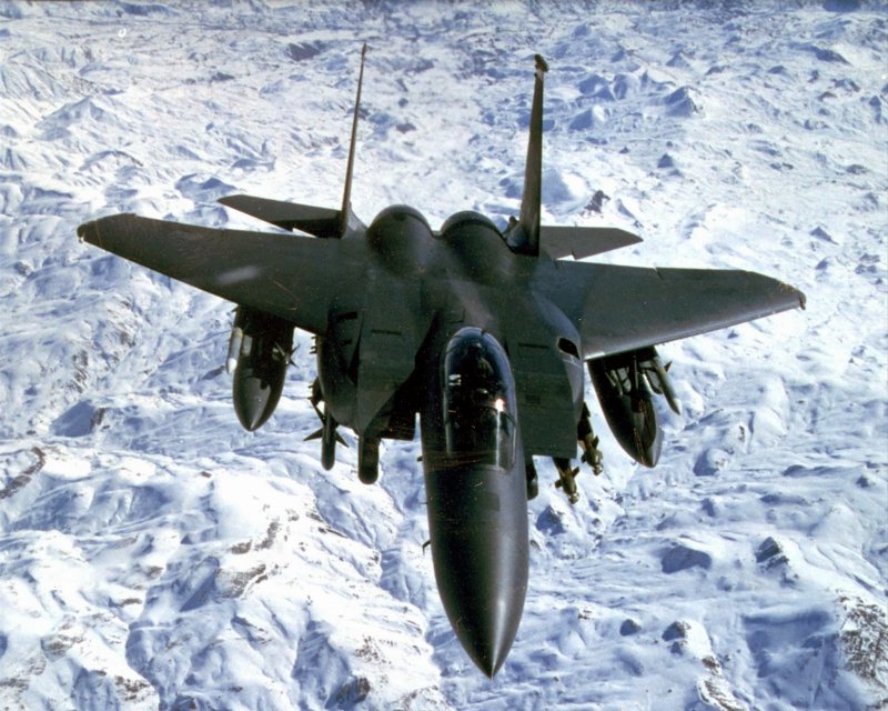 Поликарпов и-180