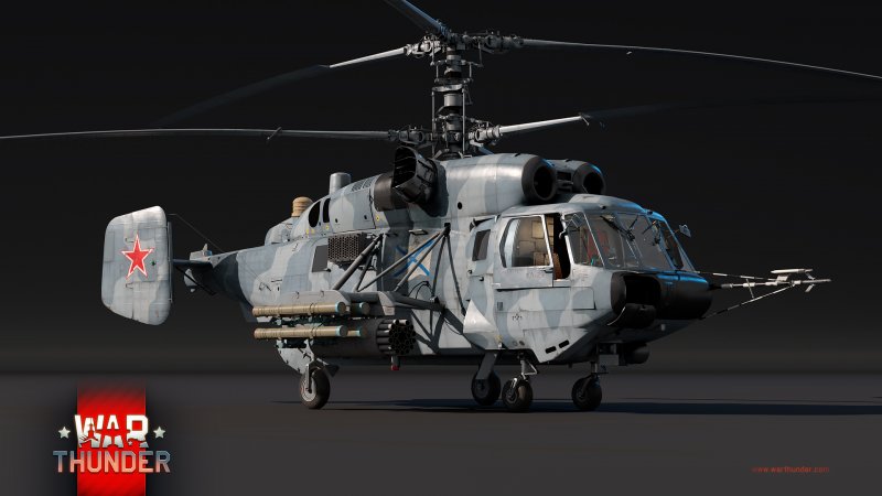 7214 Сборная модель