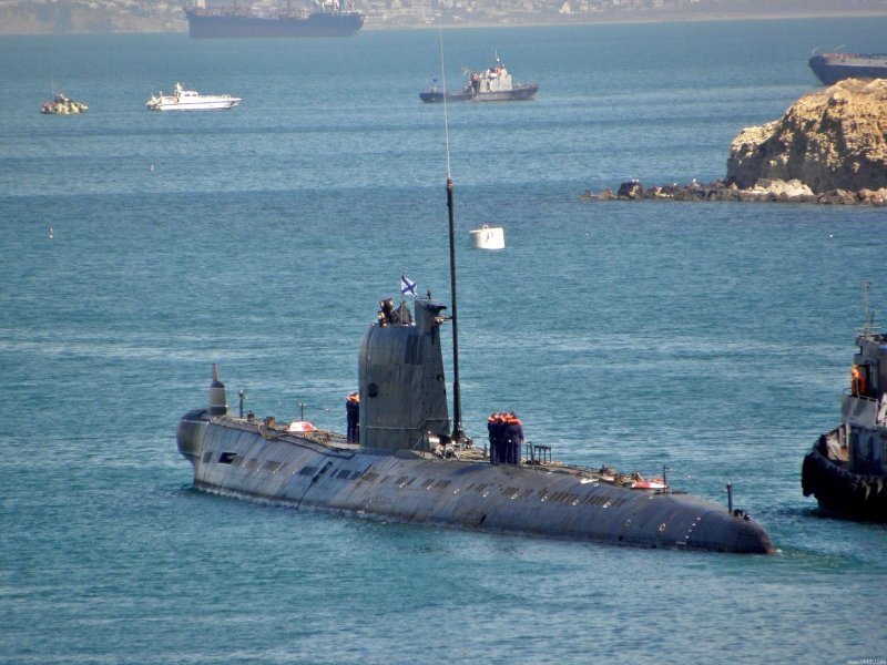 Пл б-435 Запорожье