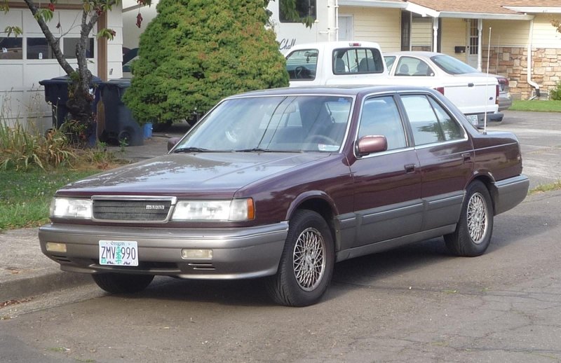 Мазда 1988. Mazda 929 1990. Mazda 929 седан. Мазда 929 седан 1990. Мазда 929 1991.