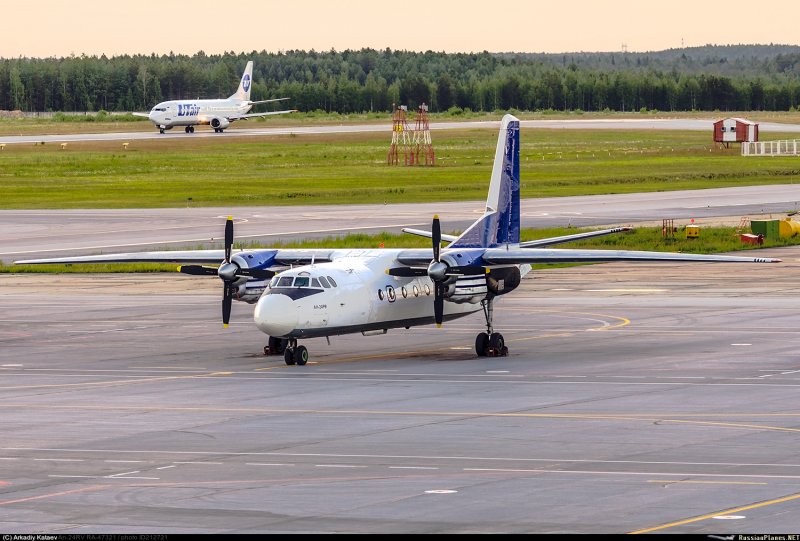 Барнаул Томск самолет