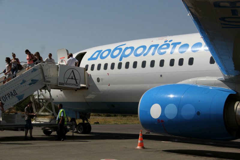 A320. U611