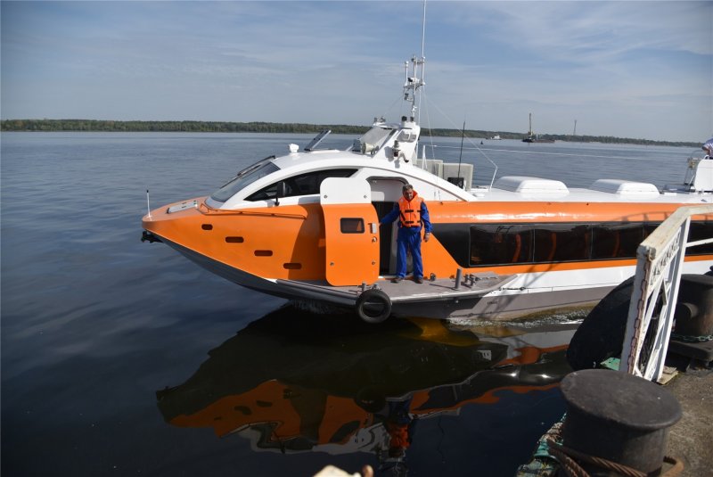 Валдай 45р