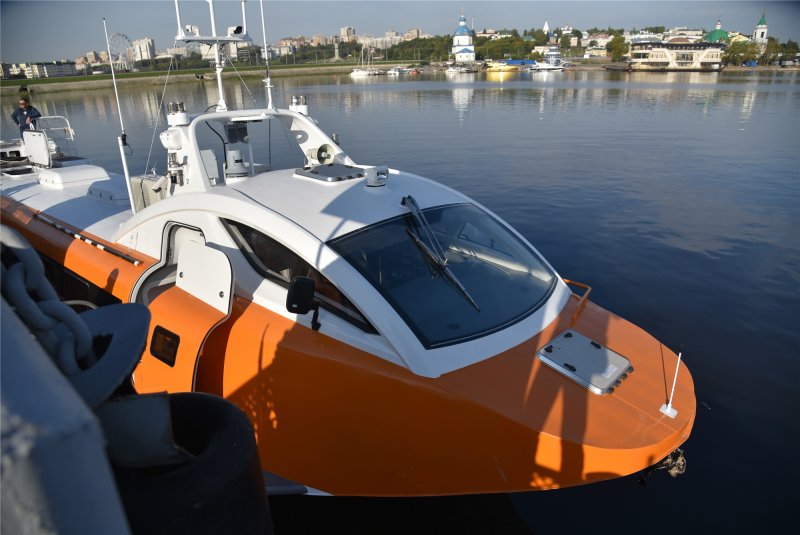 Валдай 45р Нижний Новгород