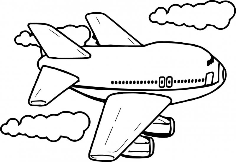 Су 25 рисунок