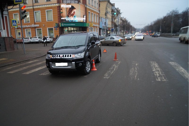 Аэрография на капот птица