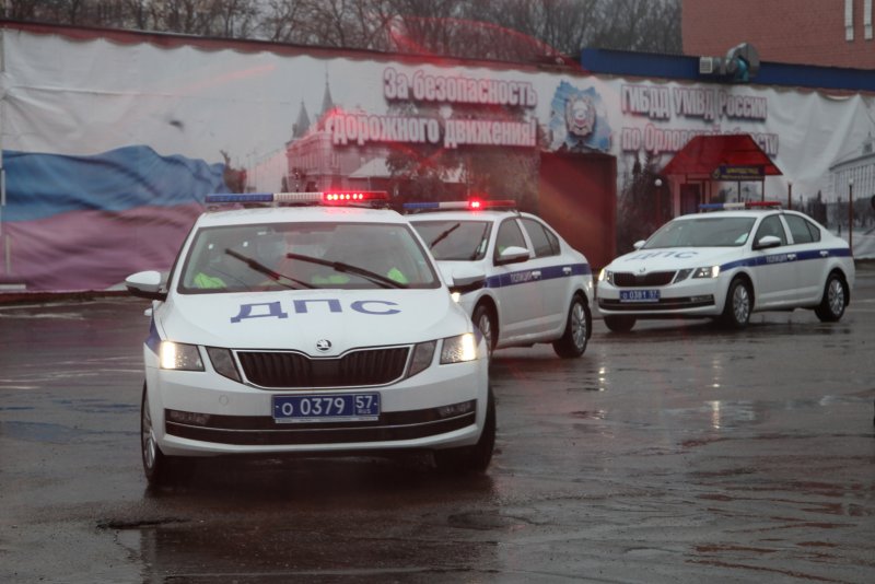 Brilliance v5 черный