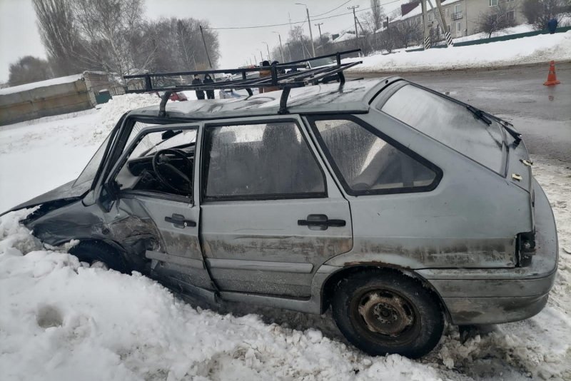 Свадебные машины напрокат в Таджикистане