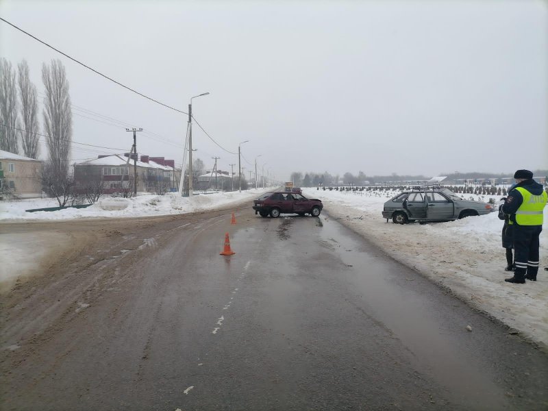 Продам автомобиль Орел 1998 года Пермь