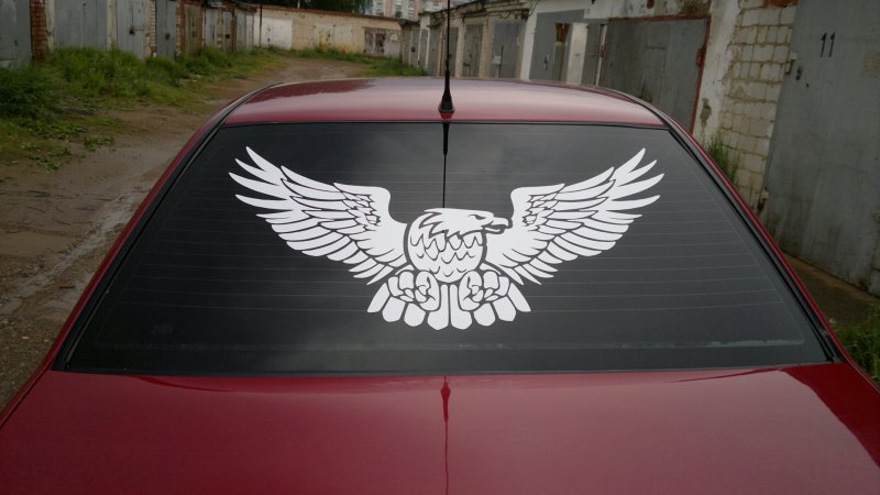 Авито Орел авто