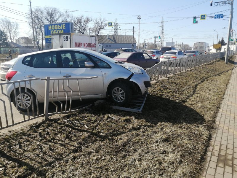 Город орёл Орловская полесия