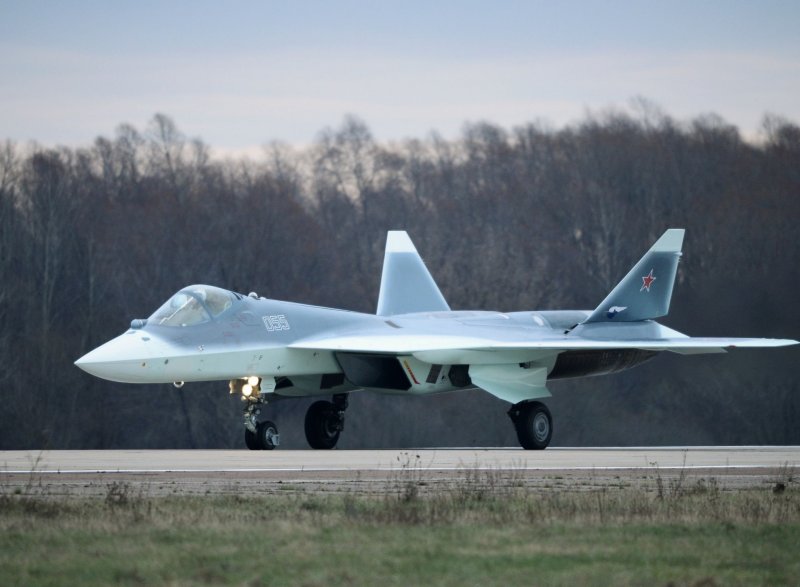 J-20 истребитель пятого поколения