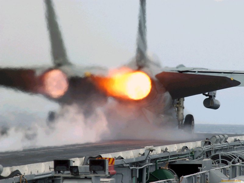 Помпаж f-14