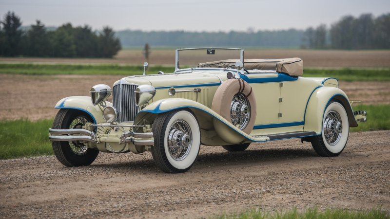 Cord l29