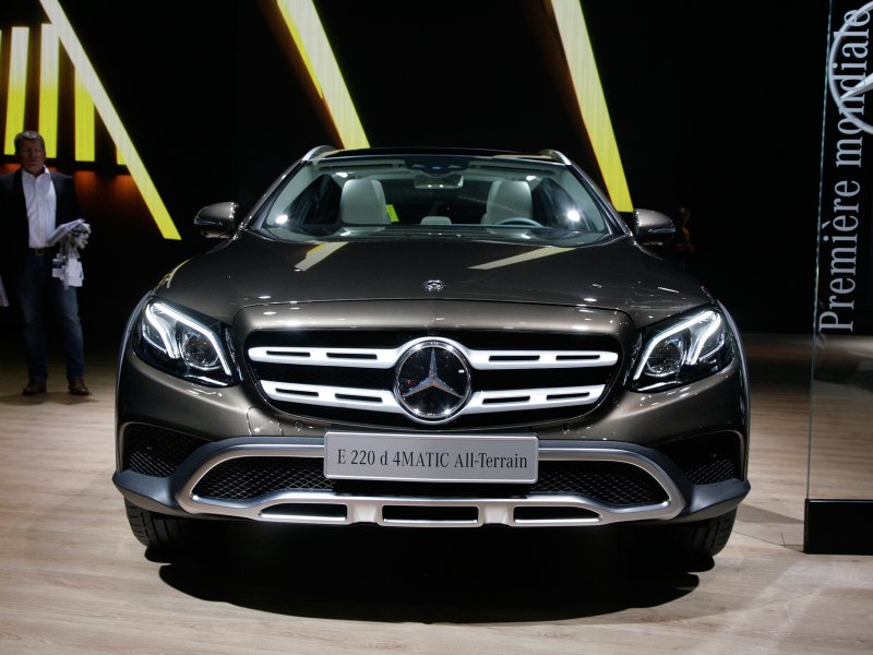 Мерседес турбо 4matic Мерседес Модельный ряд