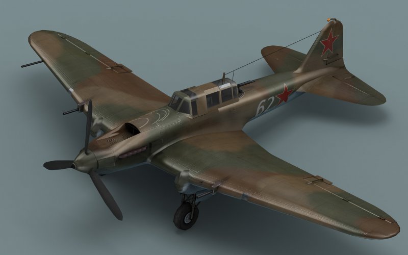 Рбпласт02