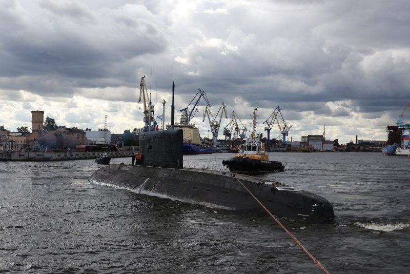 Пл Петропавловск Камчатский 636 3