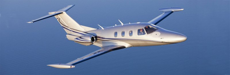 Eclipse 550