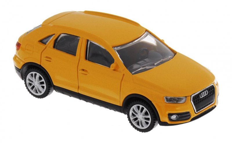 07057 Revell 1/24 автомобиль Audi r8, черный