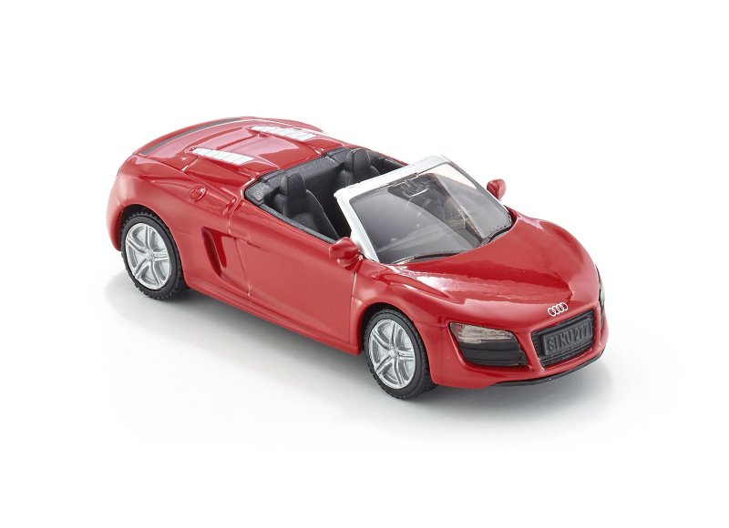 Audi a4 Sport