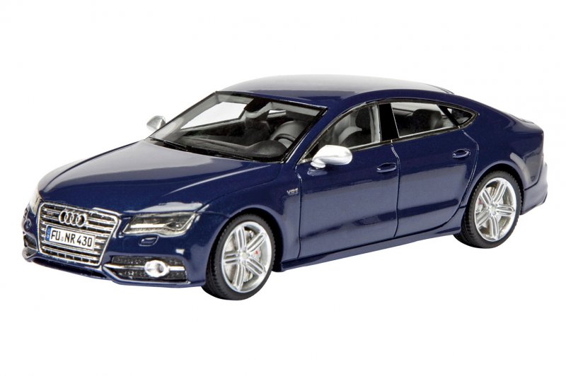 Ауди r8 белая