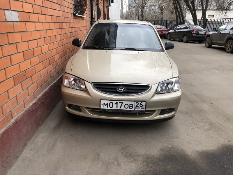 Акцент губа Шевроле от Шевроле Круз