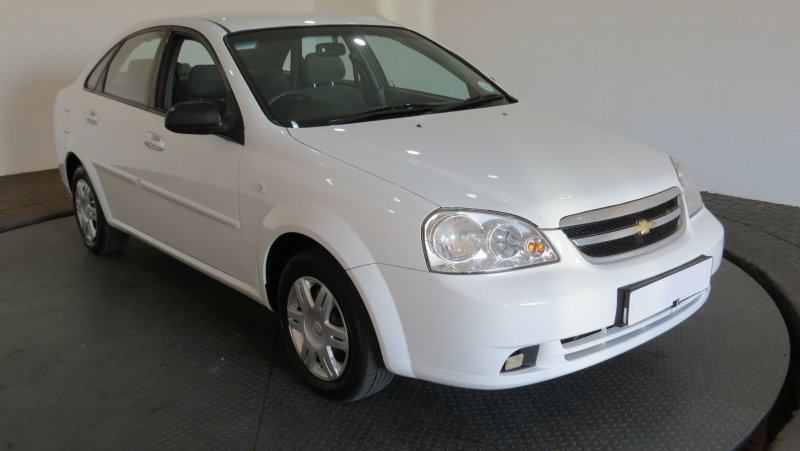 Hyundai акцент 2009