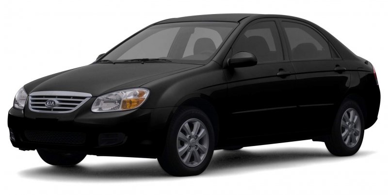 Hyundai Accent 1.6