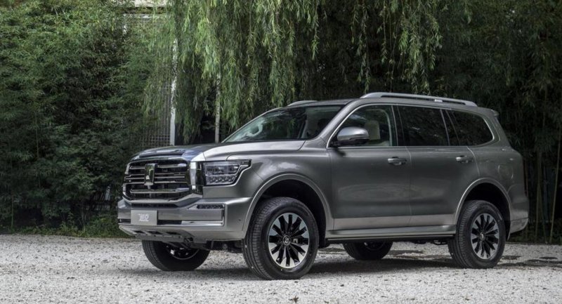 Спидометр для Haval Jolion