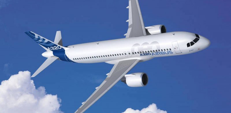Лайнера 787 Boeing