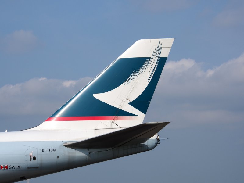 МС-21 Airbus 320