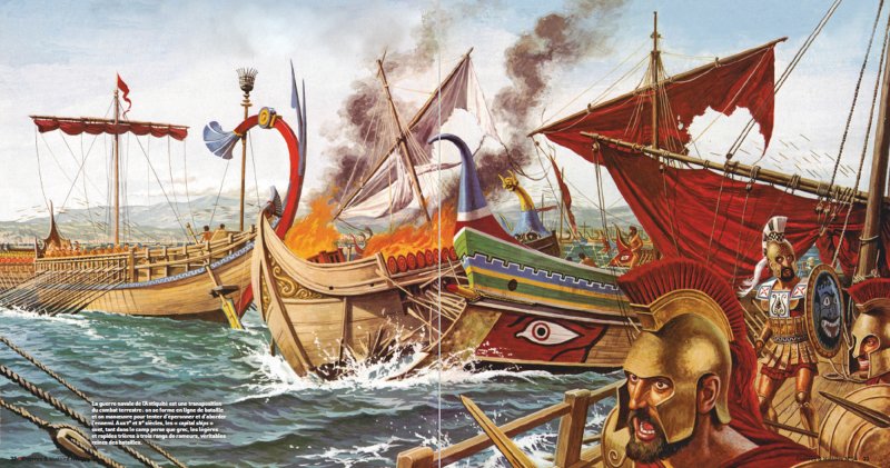 Осада Антверпена 1585