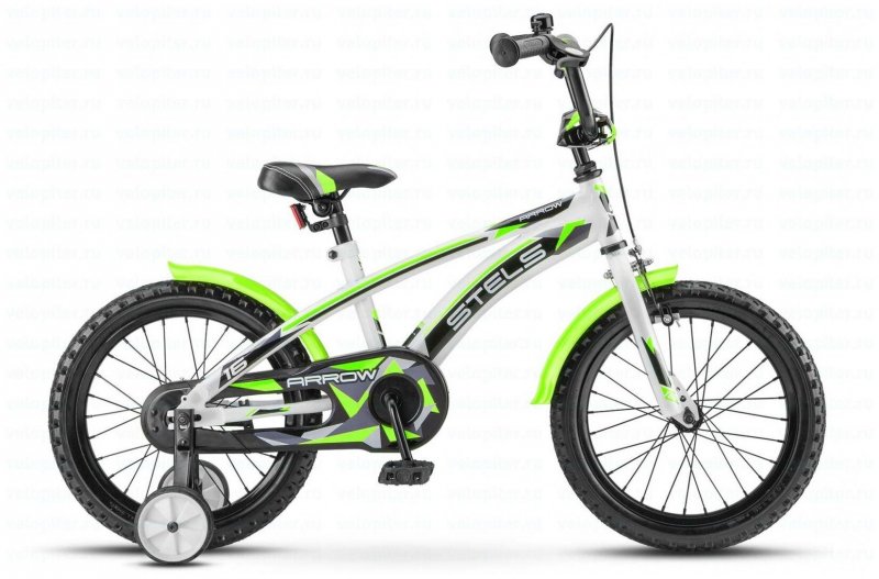 Stels arrow 16'' (2020)
