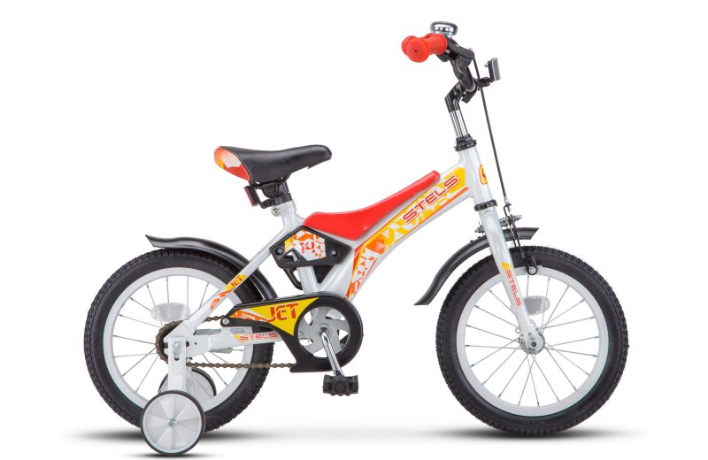Stels Jet 14" z010 (2020)