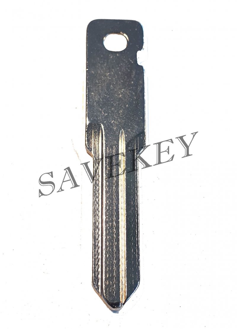 Брелок для ключей "Renault 3d Keyring"