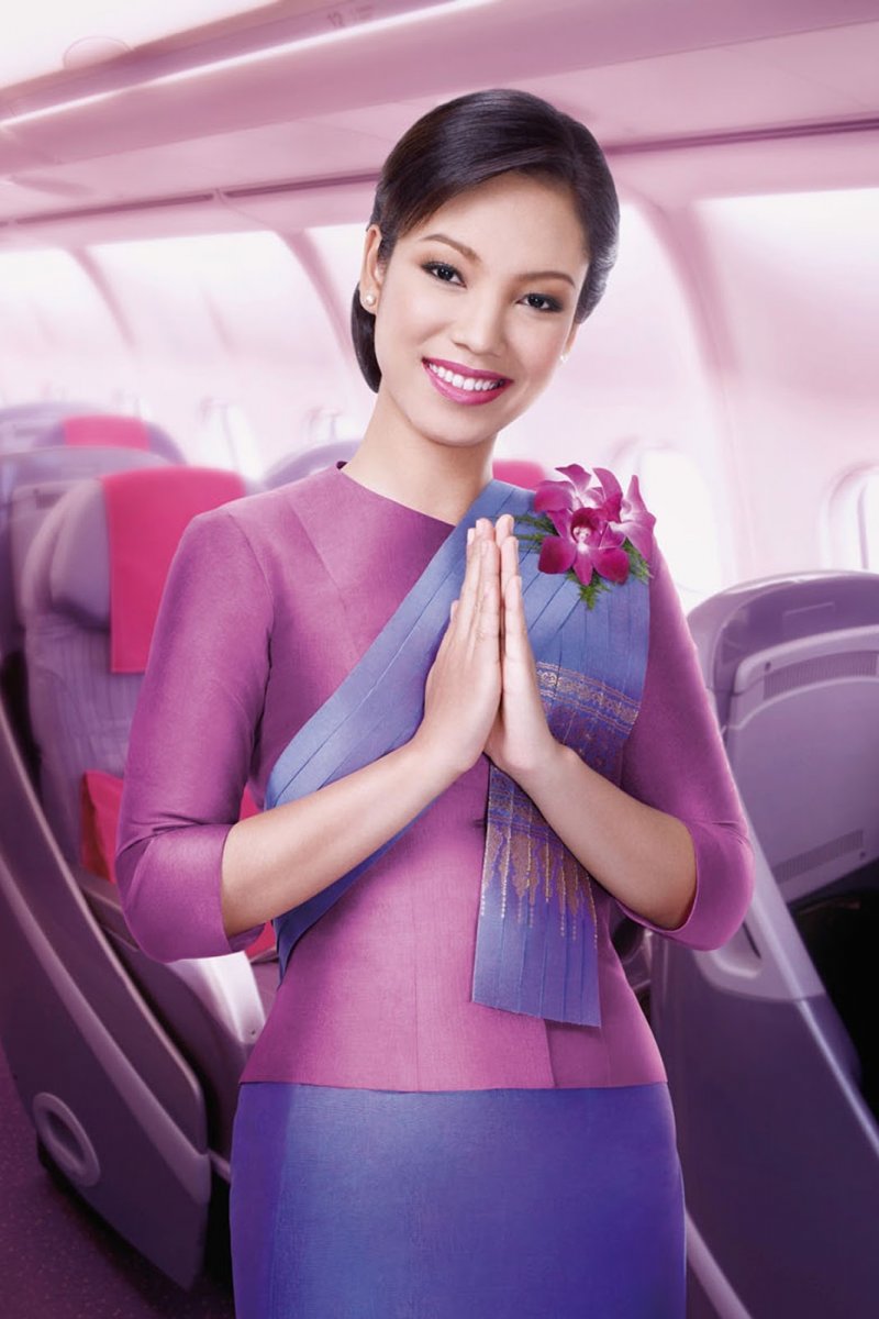 Ana all Nippon