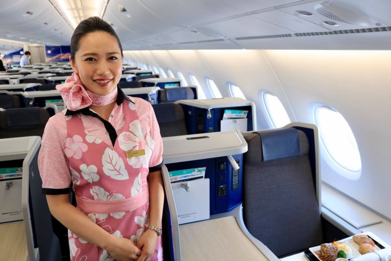 Air Asia Авиапарк
