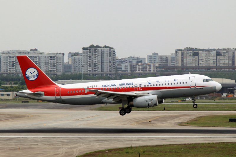 Боинг 737 200 победа