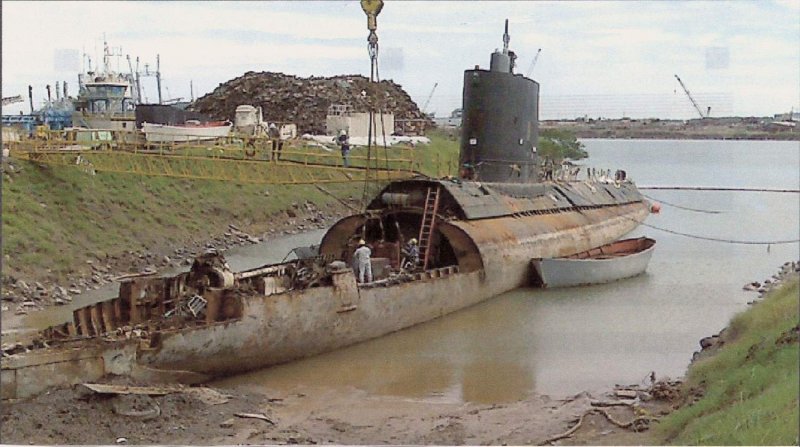 АПЛ комсомолец