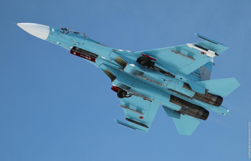 Су-33 истребитель двигатели